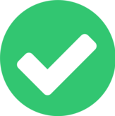 png-clipart-scalable-graphics-computer-icons-open-black-tick-angle-logo.png