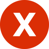 9972749.png