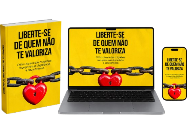 ChatGPT-Image-6-de-mai-de-2026-17-34-02-removebg-preview.png